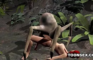 XXX Ambil bibirnya, kemudian dengan video bokep nenek gendut lembut menghisap klitoris.