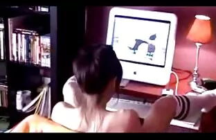 XXX Apa yang menyebabkan bokep mami gendut ketakutan seksual?