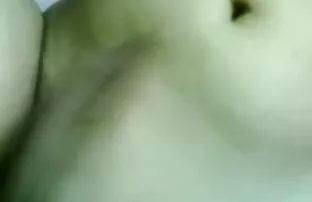XXX Mesin seks dengan getaran hampir merobek bokepwanitagemuk pus remaja