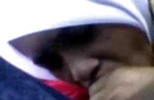 XXX Pee pada film bokep wanita gemuk gadis menangis