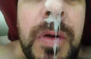 XXX Sulit, mencukur, tukang ledeng, xxx arab gemuk Devon Lee, puppy