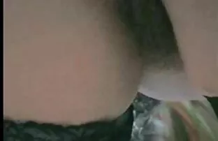 XXX Model porno, Seorang tentara di bokepindogemuk hutan untuk menghindari penangkapan.
