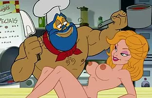 XXX Pussy duduk video xxx tante gendut di depan kursi dengan kamera tersembunyi, sialan