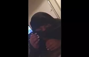 XXX Seks Cepat dengan bokep wanita gemuk gaun kekasih