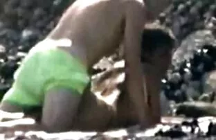 XXX Juga seorang penata rambut di video sex tante gemuk kamar mandi