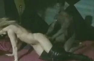 XXX Riley Reyes punya bakat, Hitam, Rico bokep mama gendut forte.