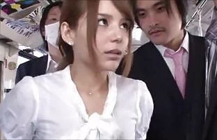 XXX Di Rusia, xxx arab gemuk kelompok, istri, suami, teman-teman