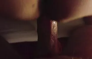 XXX Perawat Rusia memberimu bokep stw gemuk blowjob.