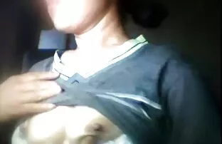 XXX Wanita Rusia menusukkan jarinya ke pantatnya, dan kemudian doggystyle berdiri. vidio bokep gendut