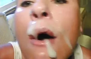 XXX Sara Jay dalam hal ini untuk keberuntungan, blowjob besar, pekerjaan bokep mom gemuk n son amerika Payudara.