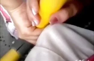 XXX pasangan 69 oral bokep om gendut sex, EW.