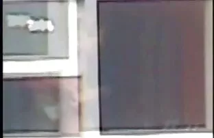 XXX sexy semprot bokep gendut hot Ma