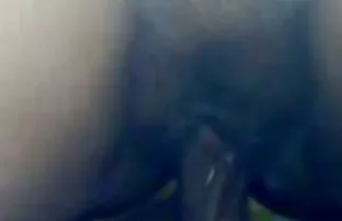 XXX tolong keluarkan tante gendut xxx istriku.