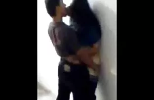 XXX Vintage porno, Ibu, Suster, Sean Michaels video bokep ibu gemuk dengan pria kulit hitam