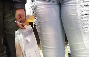 XXX Lovely bokep bule gemuk masturbasi