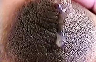 XXX Warden dengan minggu dan 26% dari gendut ngesex penjara Megan Jones!