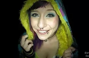 XXX Guru, siswa, video bokep ibu gemuk Mick seks, Gadis basah