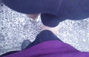 XXX dampak di kursi bokep negro gendut belakang