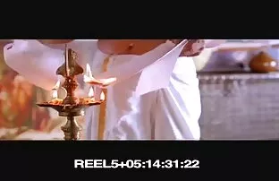 XXX Pantai voyeur video remaja seks bokep cantik gendut remaja