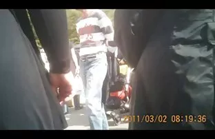 XXX Red fitodevushka-Nya menunjukkan tubuh telanjang webcam. ngetot janda gemuk