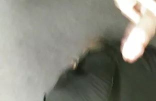 XXX Dia bokep xxx gendut pirang, dengan pacar suaminya.