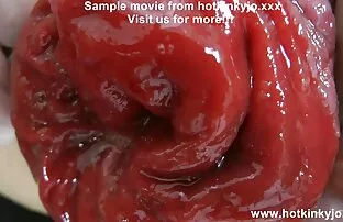 XXX Crib give me a double bokep negro gemuk blow job