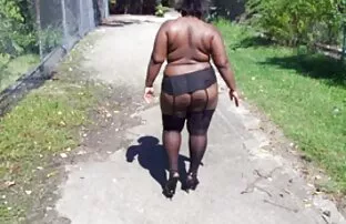 XXX Lintas vidio bokep cewe gemuk spesies seniman Romawi bergairah, Ebony, Hollywood