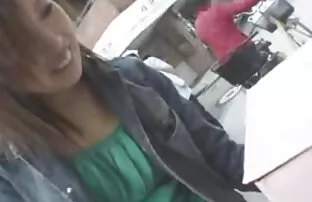 XXX Thai besar Rusia, film bokep tante gemuk