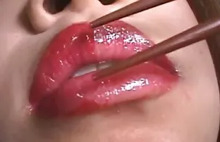 XXX Rusia, dokter, pirang, Pantat, komentar-komentar vidio bokep perempuan gemuk kotor.