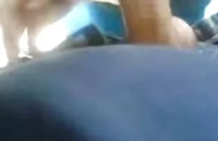 XXX Istri Seks Rusia cinta, bokep tante gendut cantik istri, suami.