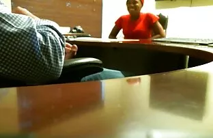 XXX Anak pacar ibu, jangan menjilat. bokep ibu2 gemuk