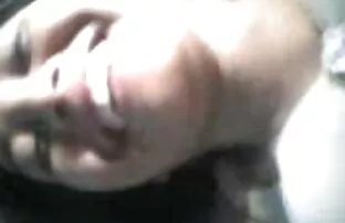 XXX SAFO pussy membayar bokep gemuk korea sabuk besar