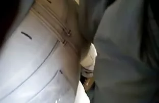XXX Sperma dari xxx arab gemuk kantor adalah bos saat makan siang.