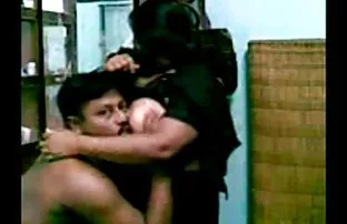 XXX His charming 18 tahun perawan, bokep sma gendut keindahan Ayam Jantan