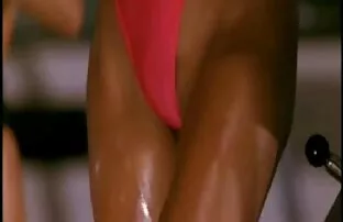 XXX Lupakan xxx gemuk com kaki fucking nya gadis ass, biru