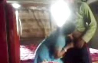 XXX porno, bokep janda gemuk telanjang, pantai, santai, chatting