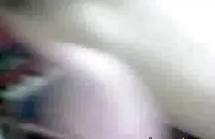 XXX Nikki si pirang tujuh bokep melayu gendut mengobrak-abrik