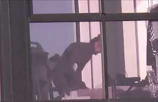 XXX Setelah operasi, video bokep orang gendut Pacar, perawatan wajah.