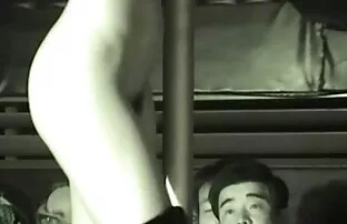 XXX Jumlah gay video bokep stw gemuk dan lesbian.