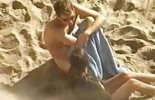 XXX fantasi seks pribadi tante gendut bokep