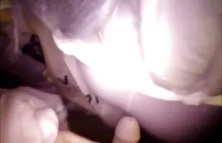 XXX Pendaftaran pribadi untuk pemuda Sexy_B0rsch, Sybil bokep arab gendut