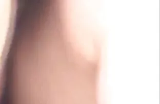 XXX Priya dengan ekornya antara bokep ibu gendut meremas payudara