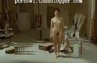 XXX Rasisme menyukai bokep gemuk bbw tanaman ini seorang gadis putih besar-ass.