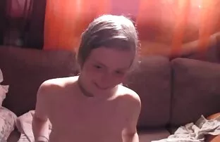 XXX Mimpi Radkas gemuk sex xxx Nilon
