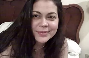 XXX Musim gugur merah tante gemuk xxx adalah penis, bajingan.