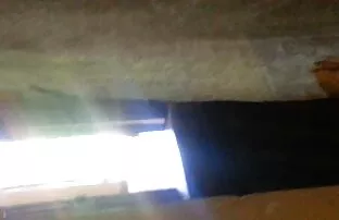 XXX Mengikat bokep stw gemuk gadis Eropa bayi
