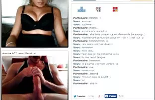 XXX Orang Rusia suka apartemen nenek gendut ngesex kosong, pergi bekerja.