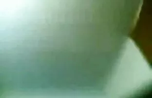 XXX Pecinta Rusia memaksa budak Menjilat bulu di bawah ketiaknya. bokepcewekgemuk