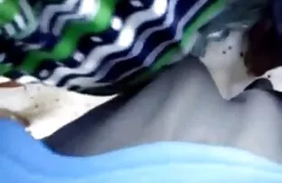 XXX Russian redhead wanita gemuk lagi ngesex pertama kalinya ganda