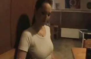 XXX Gadis Domna peluit minyak kumpulan bokep gendut Rusia,